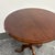 Bombay Company Round Tripod Pedestal Accent Table For Sale - Image 12 of 12