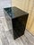 Green Marble Dining Table Base / Pedestal. In the Stone Iternational Italy Style. Circa 1980s. For Sale - Image 9 of 18