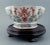 Early 20th Century Chinese Porcelain Shou Characters Bowl For Sale - Image 4 of 12