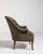 Late 19th Century Napoleon III Upholstered Armchair, Second Empire Style, France, Circa 1880 For Sale - Image 5 of 14