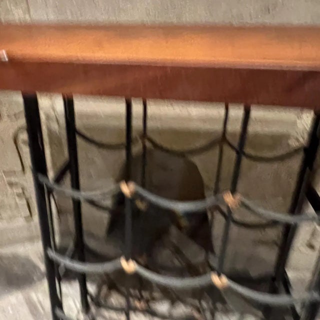 Glass 1990s Veiled Glass Art Panel Sculpture Edward Kachurik For Sale - Image 7 of 13