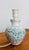 Michael Andersen & Son Table Lamp by Michael Andersen & Son for Søholm, 1960s For Sale - Image 4 of 8