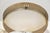 Ceiling Light in Reflector Clear Glass by Sergio Mazza for Artemide, Italy, 1960 For Sale - Image 10 of 11