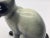Mid-Century Siamese Cat Figurine For Sale - Image 11 of 13