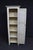 Painted Pine Country Chimney Cupboard For Sale In Philadelphia - Image 6 of 9