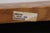 Pair Stickley Mission Oak Arts & Crafts Armchairs For Sale - Image 13 of 17