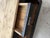 Early 20th Century Counters in Fir, Set of 2 For Sale - Image 10 of 15
