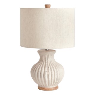 Margot Lamp For Sale