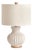 Margot Lamp For Sale