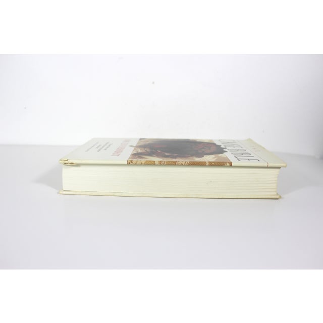 1980s 1988 the Cake Bible by Rose Levy Beranbaum For Sale - Image 5 of 14