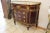 Antique Louis XVI Commode from Paul Sormani For Sale - Image 4 of 14
