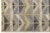 Swedish Flatweave Style Geometric Wool Rug Mid-Century Modern Scandinavian Rug For Sale - Image 11 of 11