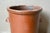 Glazed Stoneware Jar, 1950s For Sale - Image 4 of 13