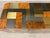 1970s Paul Evans City Scape Credenza for Directional For Sale In Boston - Image 6 of 11