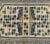 1980s Vintage Turkish Hand-Knotted Rug For Sale - Image 5 of 8