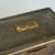 Dutch Art Deco Style Box in Copper, 1920s For Sale - Image 4 of 8