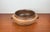Mid-Century Modern Danish Studio Pottery Bowl by Tue Poulsen for Tue Keramik, 1960s For Sale - Image 9 of 18