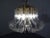 Mid-Century Chandelier from Bakalowits & Söhne, Austria, 1950s For Sale - Image 4 of 18