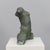 1990s Francine Govers, Female Torso Sculpture, 1990s, Concrete For Sale - Image 5 of 10