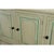 English Pair of 20th Century Painted Sideboards For Sale - Image 16 of 18