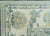 Turkish Oushak Rug 5'2" x 6'11" #19104 For Sale - Image 4 of 8