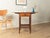 Art Nouveau sewing table good workmanshiphigh-quality materialsMade in Germany Width: 88 cm Height: 71 cm Depth: 66 cm...