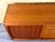 Vintage Teak Sideboard from Dyrlund, Denmark, 1970s For Sale - Image 11 of 18