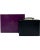 Asprey & Co. Vintage Asprey London Jewelry Box Charles Jarrott Elaine Schreye For Sale - Image 4 of 13