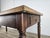 Rustic Fir Table with Mosaic Top, 1800s For Sale - Image 12 of 18