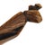 The Mossi, the largest group in Burkina Faso, trace their origins to Ghana in the 1500s. They're known for elaborate...