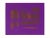 Josef Albers "Formulation : Articulation" Portfolio II Folder 15, Right Side Print For Sale