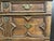 18th Century Oak Chest of Drawers, 1790s For Sale - Image 12 of 15