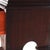 Antique Queen Anne Style Carved Mahogany Bonnet Top High Boy C1900 For Sale - Image 18 of 18