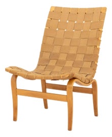 Example of Side Chairs