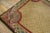 1920s 1920s Chinese Art Deco Carpet With European Design Influences For Sale - Image 5 of 9
