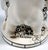 Early 20th Century Standing Bear with Putti by Michael Powolny for Vienna Ceramics, 1910s For Sale - Image 5 of 8