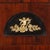 Biedermeier Austrian Biedermeier Mahogany Pier Mirror, C. 1815-20 For Sale - Image 3 of 4
