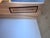 Tan Vintage 1970s Jack Cartright for Founders Furniture Light Elm Wood Small Dresser For Sale - Image 8 of 8