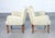 Armchairs by Pier Luigi Colli, 1950s, Set of 2 For Sale - Image 16 of 18