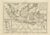 Antique East Indies Map by Rigobert Bonne, 1780 For Sale