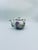 Kutania Porcelain Teapot, Japan, 1975 For Sale - Image 11 of 11