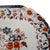 Ceramic Large 19th-Century Amherst Japan South Wales Pottery Platter For Sale - Image 7 of 18