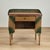 Art Deco Two Piece Set of Antique Wicker by Lloyd Loom For Sale - Image 3 of 18