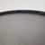 Vintage Folding Center Table by Philippe Starck for Driade, 1985 For Sale - Image 16 of 18