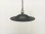 Vintage German Postmodern Metal Pendant Lamp from Cosack For Sale - Image 18 of 18