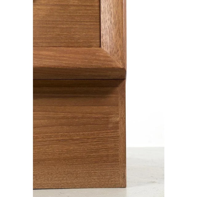 Chest of Drawers from Bramin For Sale - Image 6 of 10