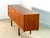 Dunvegan Sideboard by McIntosh, 1960 For Sale - Image 4 of 16