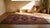Late 19th Century Caucasian Sumak Flat-Weave ( 7'7" x 9'9" - 230 x 297 cm ) For Sale In New York - Image 6 of 8