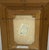 This beautiful vintage oil painting by Franco Rispoli is a must have for any art collector. The painting features a...