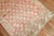 Traditional Early 20th Century Angora Wool Anatolian Rug - 3'8" x 5'8" For Sale - Image 3 of 8
